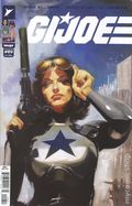 GI Joe (2024 Image) 9E