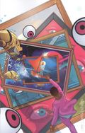 Benjamin (2025 Oni Press) 2C