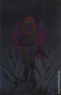 Gargoyles Demona (2025 Dynamite) 1N