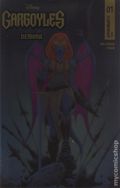 Gargoyles Demona (2025 Dynamite) 1L