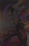 Space Ghost Jonny Quest Space Quest (2025 Dynamite) 2M