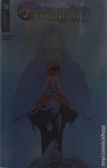 Thundercats (2024 Dynamite) 16O
