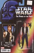 Star Wars (2025 Marvel) 3B