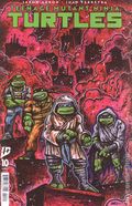 Teenage Mutant Ninja Turtles (2024 IDW) 10B