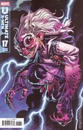 Ultimate X-Men (2024 Marvel) 17C
