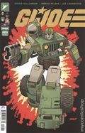 GI Joe (2024 Image) 9D