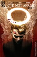 Be Not Afraid (2025 Boom) 2A