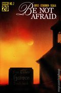 Be Not Afraid (2025 Boom) 2B