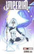 Imperial (2025 Marvel) 2B