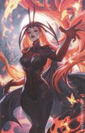 Bring on the Bad Guys Abomination (2025 Marvel) 1G