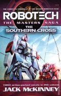 Robotech SC (2023 Titan Books) 7-9-1ST