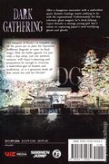 Dark Gathering GN (2023 Viz) 14-1ST