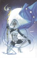 Imperial (2025 Marvel) 2F
