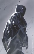 Marvel Knights The World to Come (2025 Marvel) 2E