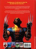 Wolverine The First 50 Years HC (2025 Titan Comics) 1-1ST