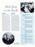 McCall's Magazine (1897-2001 McCall Company) Vol. 63 #2