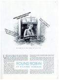 McCall's Magazine (1897-2001 McCall Company) Vol. 63 #2