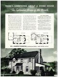 McCall's Magazine (1897-2001 McCall Company) Vol. 64 #12