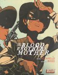Blood Brothers Mother (2024 Dstlry Media) 4C