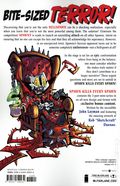 Spawn Kills Every Spawn TPB (2025 Image) 1-1ST