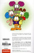 Garfield Full Course TPB (2023 Booms Studios) 6-1ST