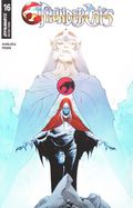 Thundercats (2024 Dynamite) 16C
