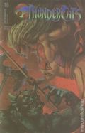 Thundercats (2024 Dynamite) 16H