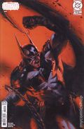 Absolute Batman (2024 DC) 10B