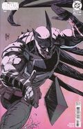 Absolute Batman (2024 DC) 10C