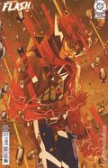 Absolute Flash (2025 DC) 5C