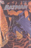 Batman (1940) Facsimile Edition 655C