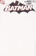 Batman (1940) Facsimile Edition 655D