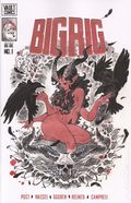 Big Rig (2025 Vault Comics) 1I