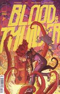 Blood and Thunder (2025 Image) 3A