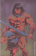 Conan the Barbarian (2023 Titan) 21F