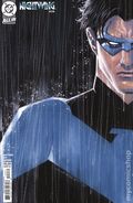 Nightwing (2016 DC) 128C