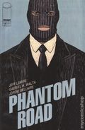 Phantom Road (2023 Image) 14