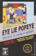 Eye Lie Popeye (2024 Massive) 5C