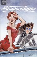 Pinupocalypse (2025 Massive) 4C