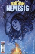 Rebel Moon Nemesis (2025 Titan) 1D