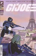 GI Joe (2024 Image) 9A