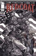 Redcoat (2024 Image) 13B