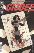 GI Joe (2024 Image) 9B
