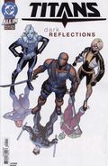 Titans (2023 DC) 25A