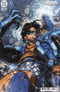 Titans (2023 DC) 25B