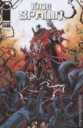 King Spawn (2021 Image) 47A