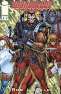 Youngblood Deluxe (2025 Image) 4A