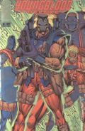 Youngblood Deluxe (2025 Image) 4B