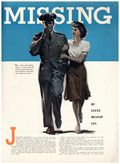 McCall's Magazine (1897-2001 McCall Company) Vol. 70 #2
