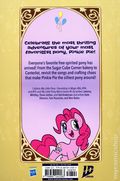 Best of My Little Pony TPB (2024 IDW) 4-1ST